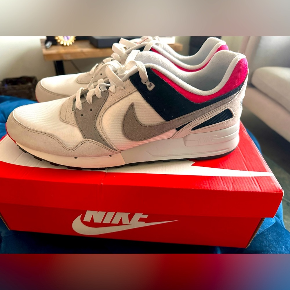 Nike Air Pegasus 89 Size 14